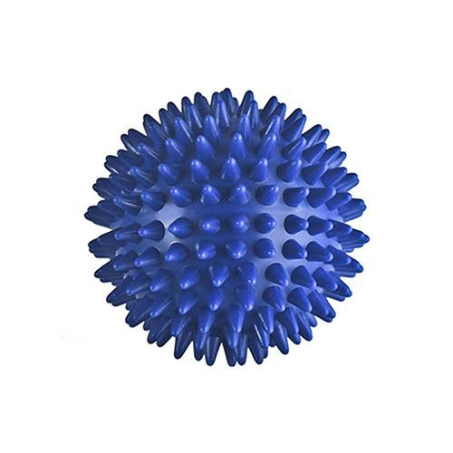 Massage Ball - Trigger Point - Hand Foot Pain Relief