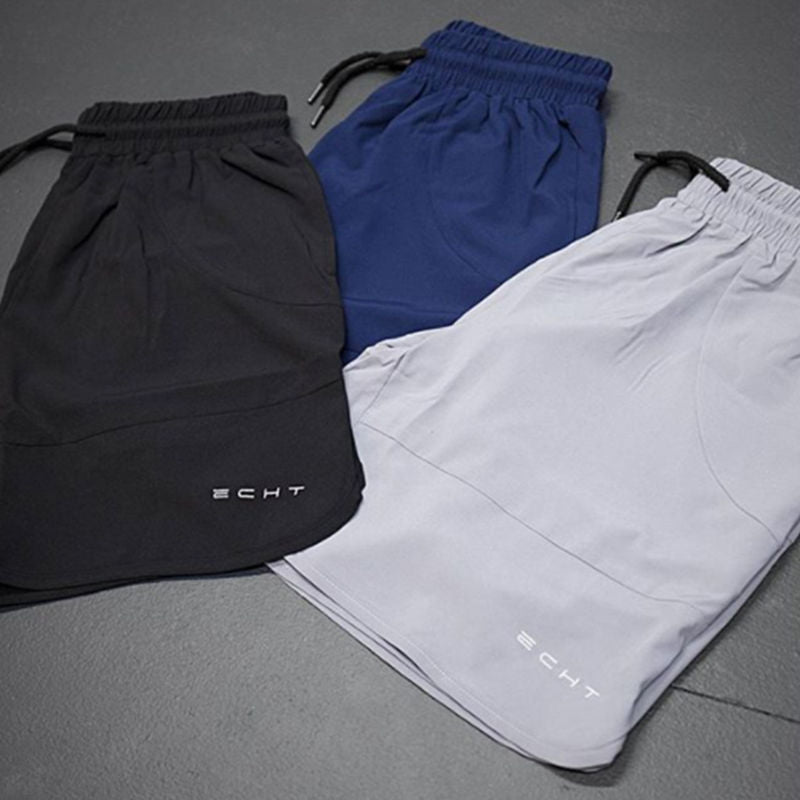 Men's Jogging Shorts