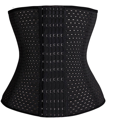 Hot Shapers Waist Trainer