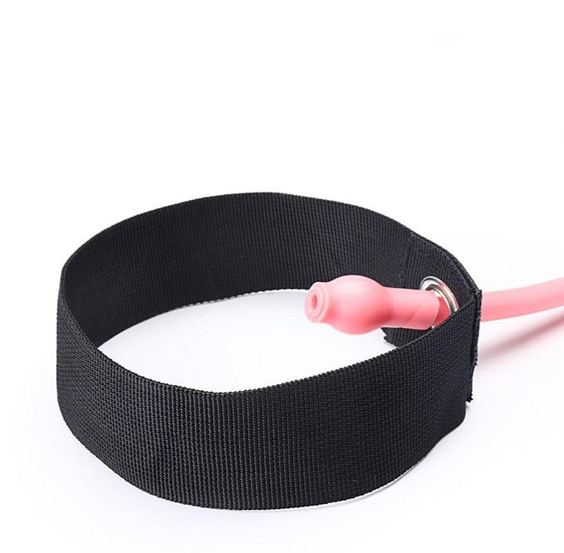 Pilates Exercise Stick Toning Bar