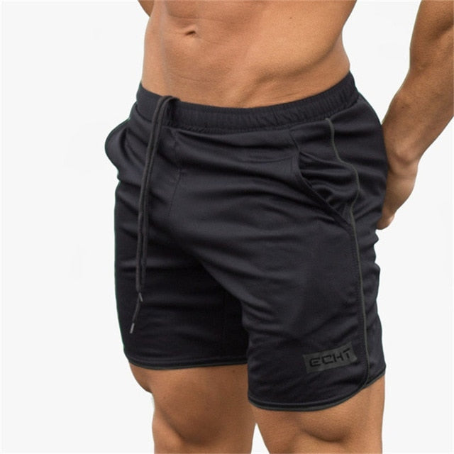 Men's Jogging Shorts