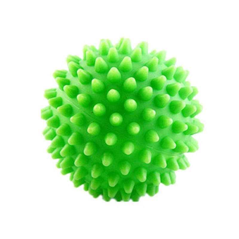 Massage Ball - Trigger Point - Hand Foot Pain Relief