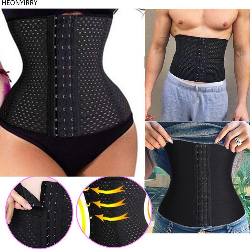 Hot Shapers Waist Trainer