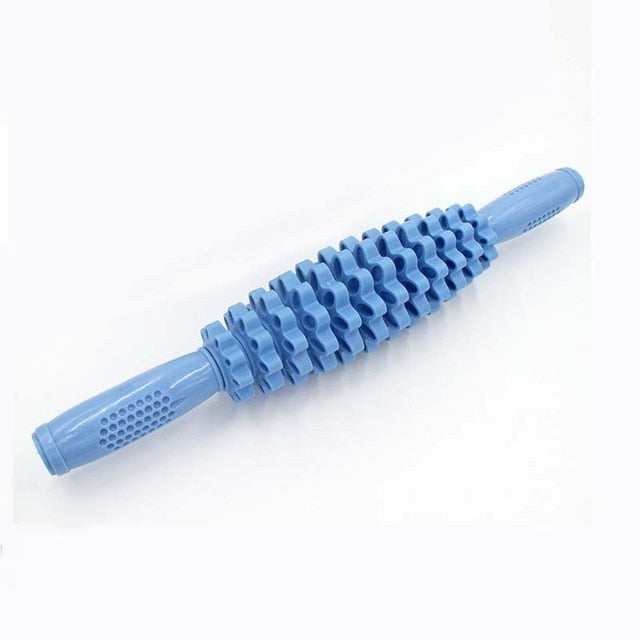 Muscle Roller Massage Stick