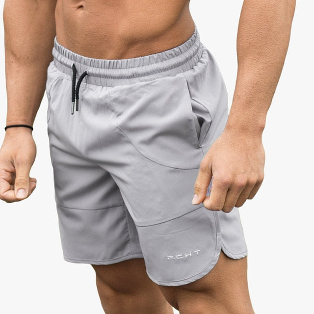 Men's Jogging Shorts