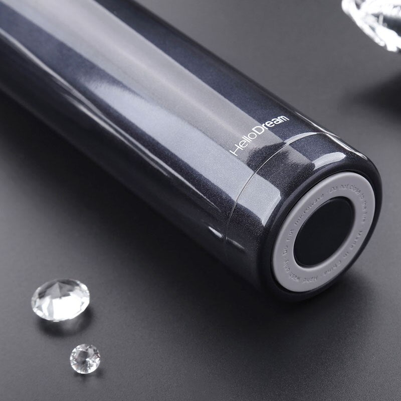320ml Stainless Steel Thermos