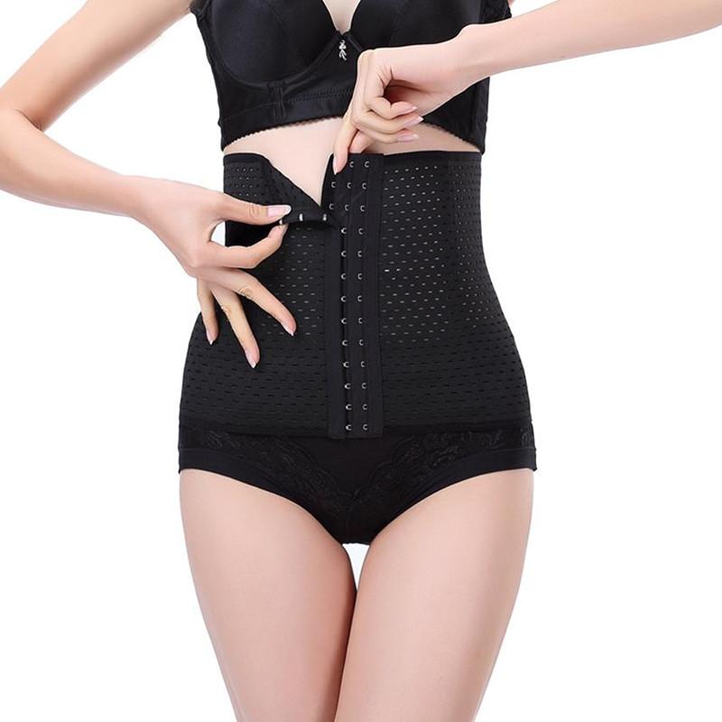 Hot Shapers Waist Trainer