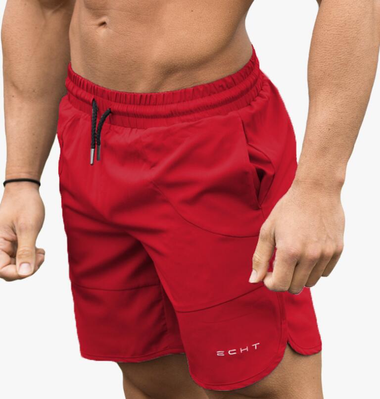 Men's Jogging Shorts