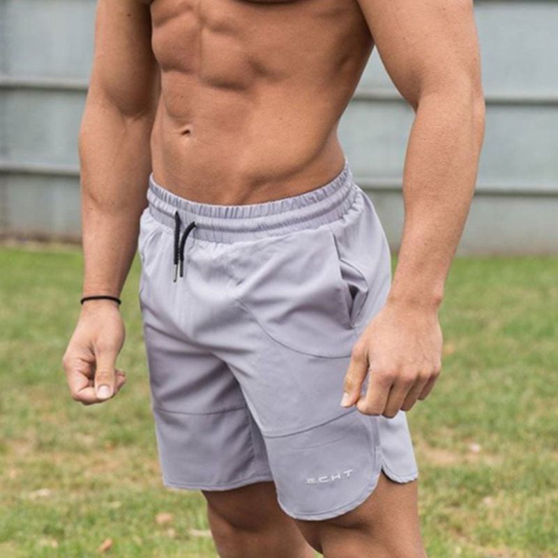Men's Jogging Shorts