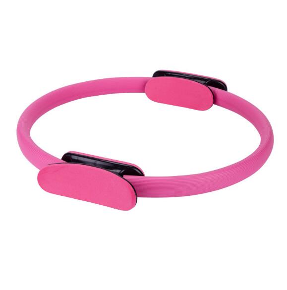 Yoga Resistance Ring
