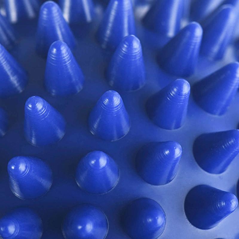 Massage Ball - Trigger Point - Hand Foot Pain Relief