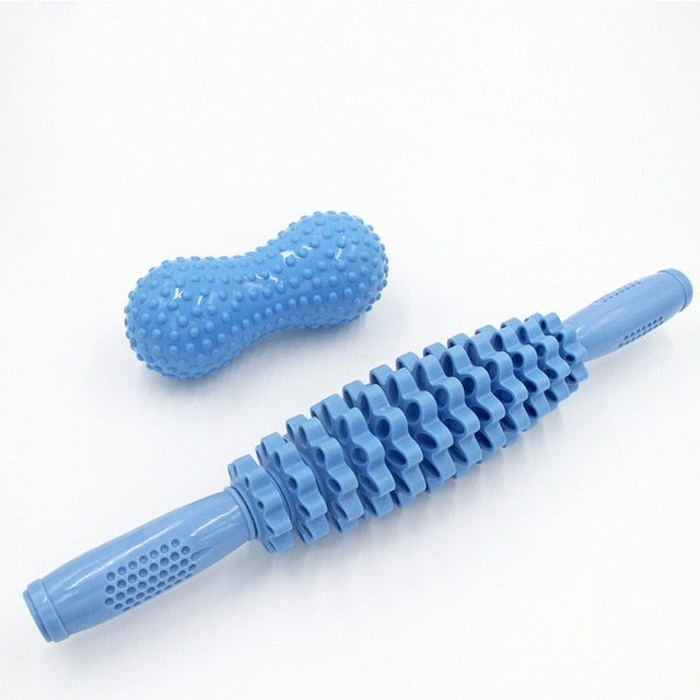 Muscle Roller Massage Stick