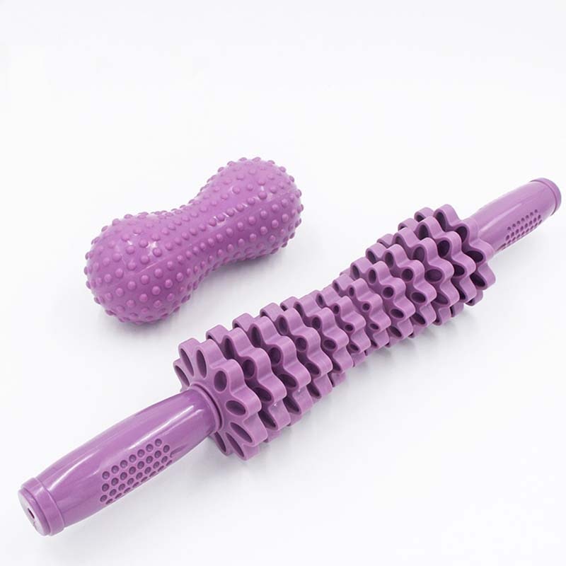 Muscle Roller Massage Stick