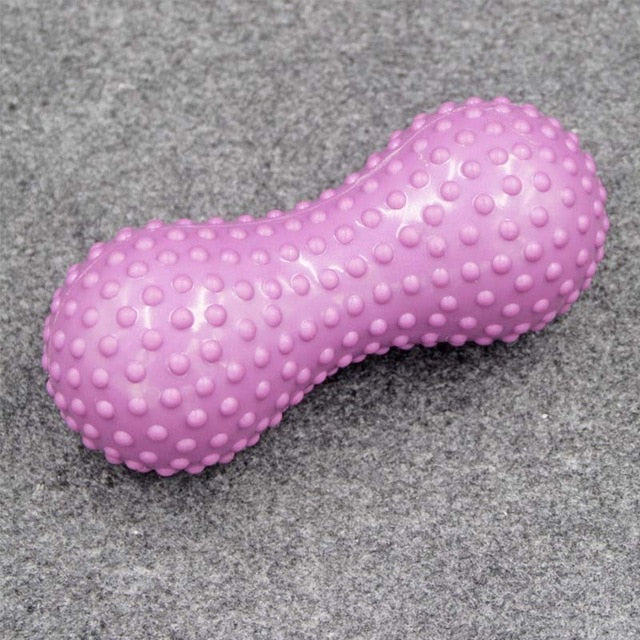 Muscle Roller Massage Stick
