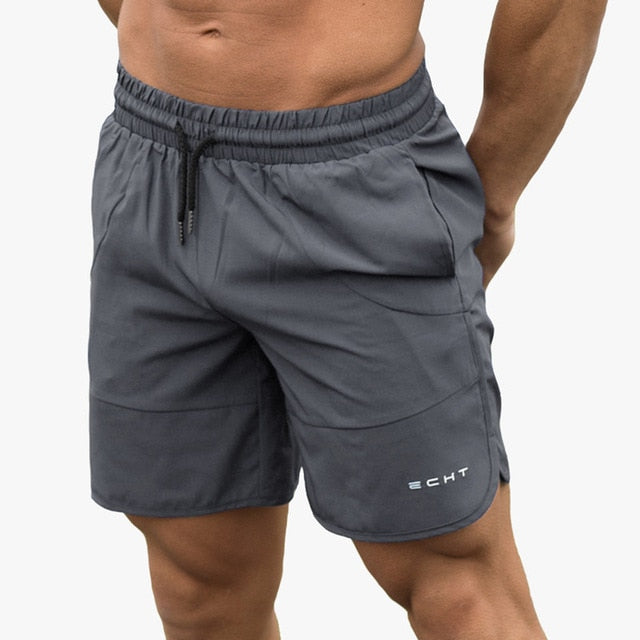 Men's Jogging Shorts