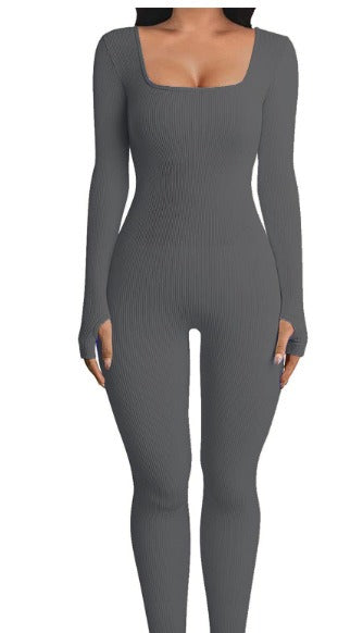 Women's jumpsuit
