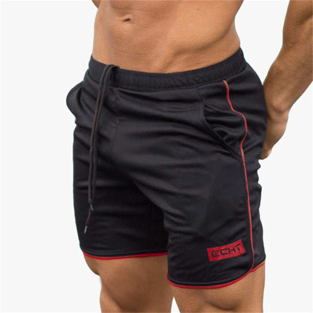 Men's Jogging Shorts