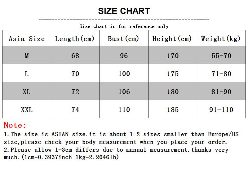 Bodybuilding Tank Top Mens