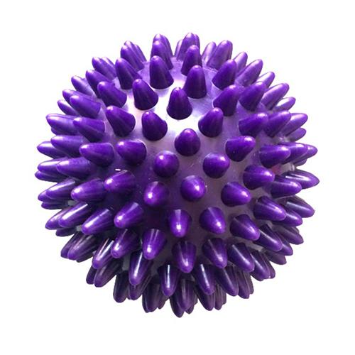Massage Ball - Trigger Point - Hand Foot Pain Relief