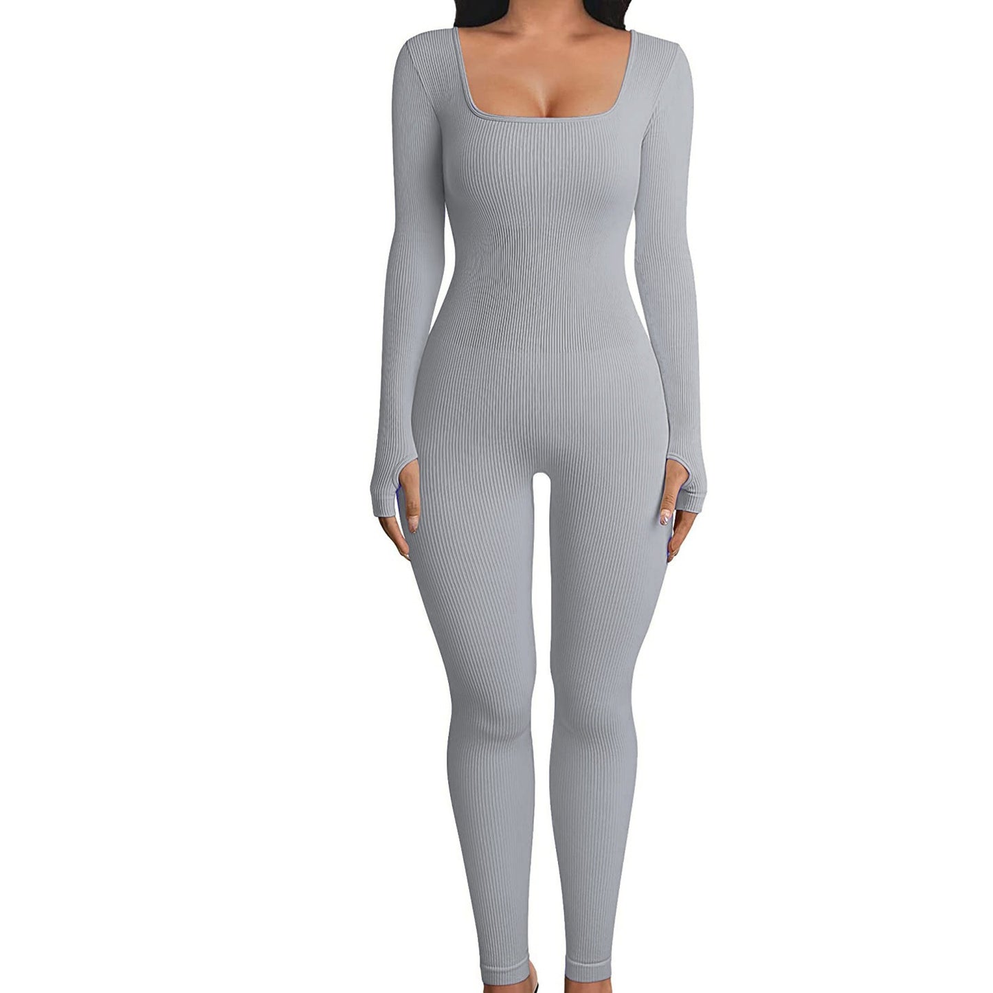 Women's jumpsuit
