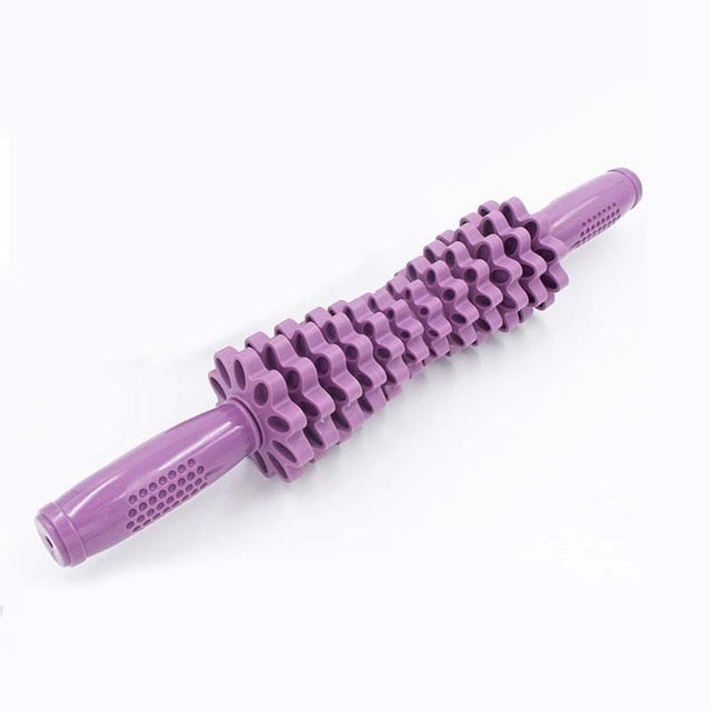 Muscle Roller Massage Stick