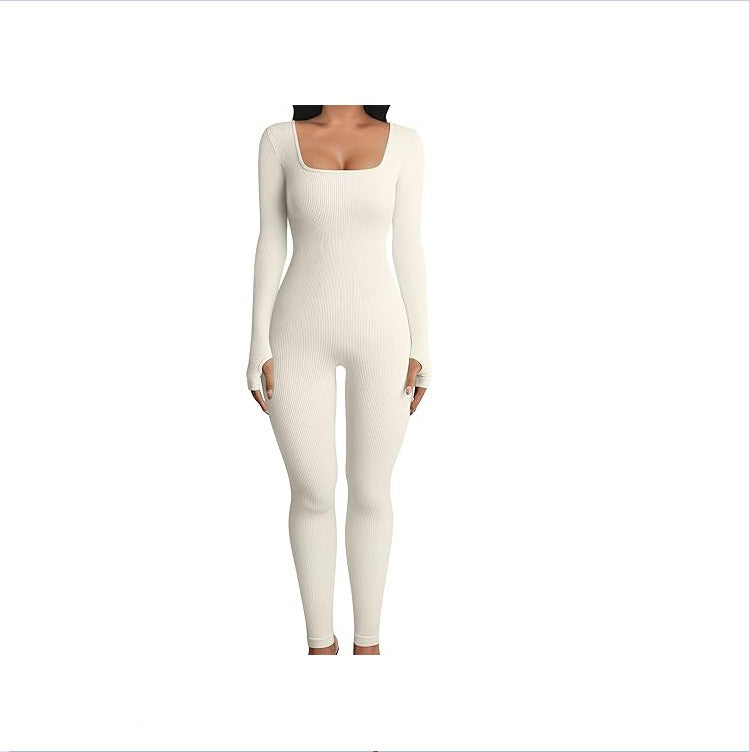 Women's jumpsuit