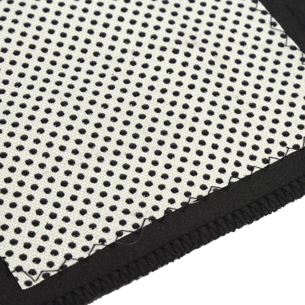 Tourmaline Self Heating Knee Pads - Elevate Your Comfort and Performance