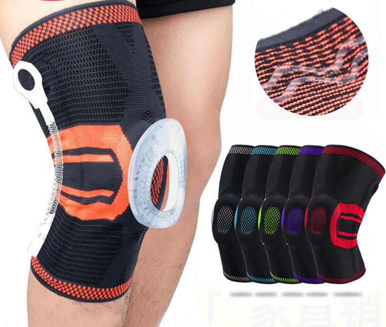 1 piece Patella Knee Protector Brace