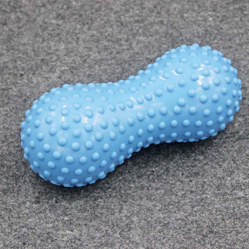 Muscle Roller Massage Stick