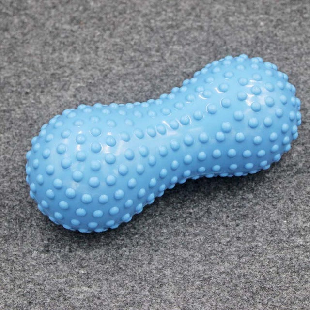 Muscle Roller Massage Stick