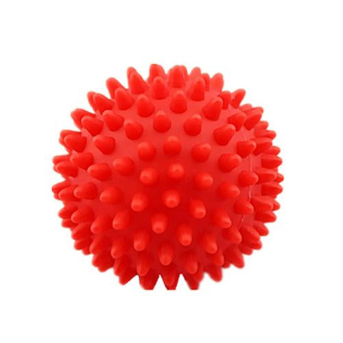 Massage Ball - Trigger Point - Hand Foot Pain Relief