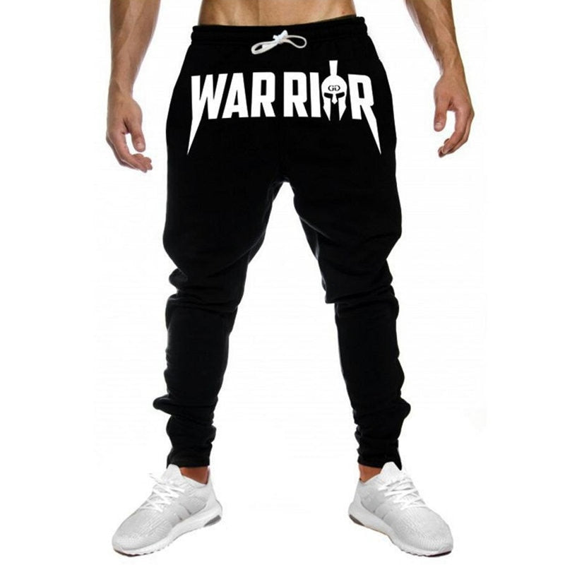 Men's Cotton Sweatpants