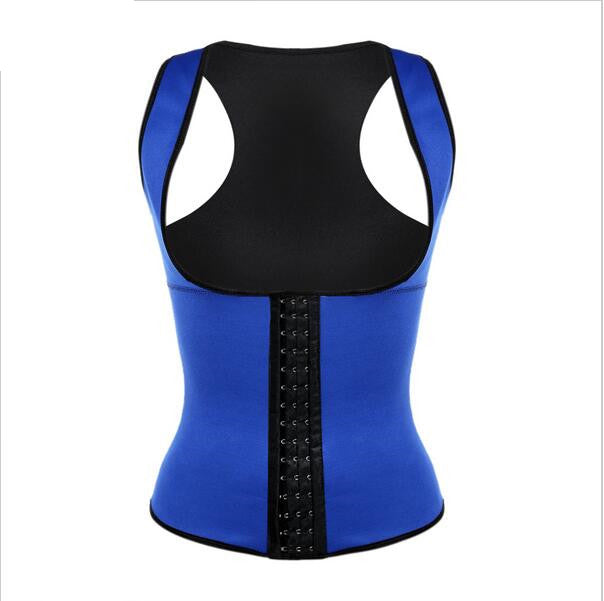 Body Shapers, waist trainer, corset vest shaper