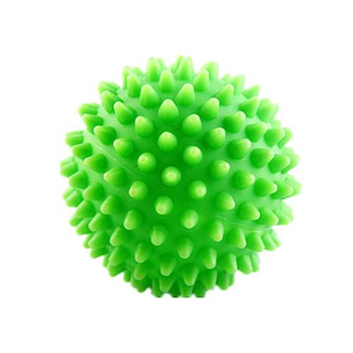 Massage Ball - Trigger Point - Hand Foot Pain Relief
