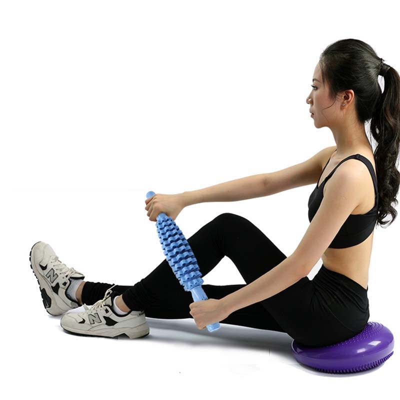 Muscle Roller Massage Stick