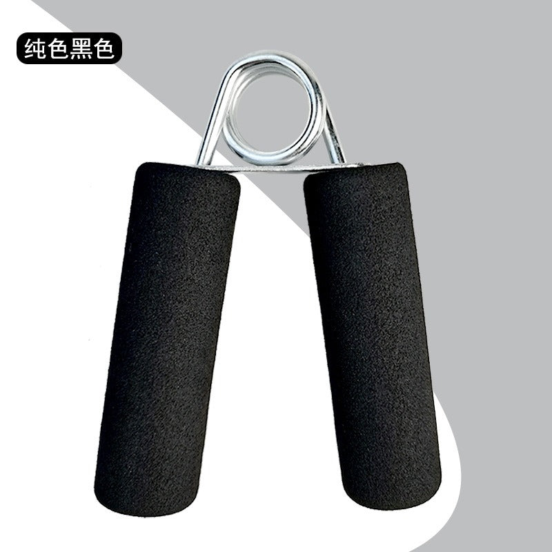 Grip strength equipment