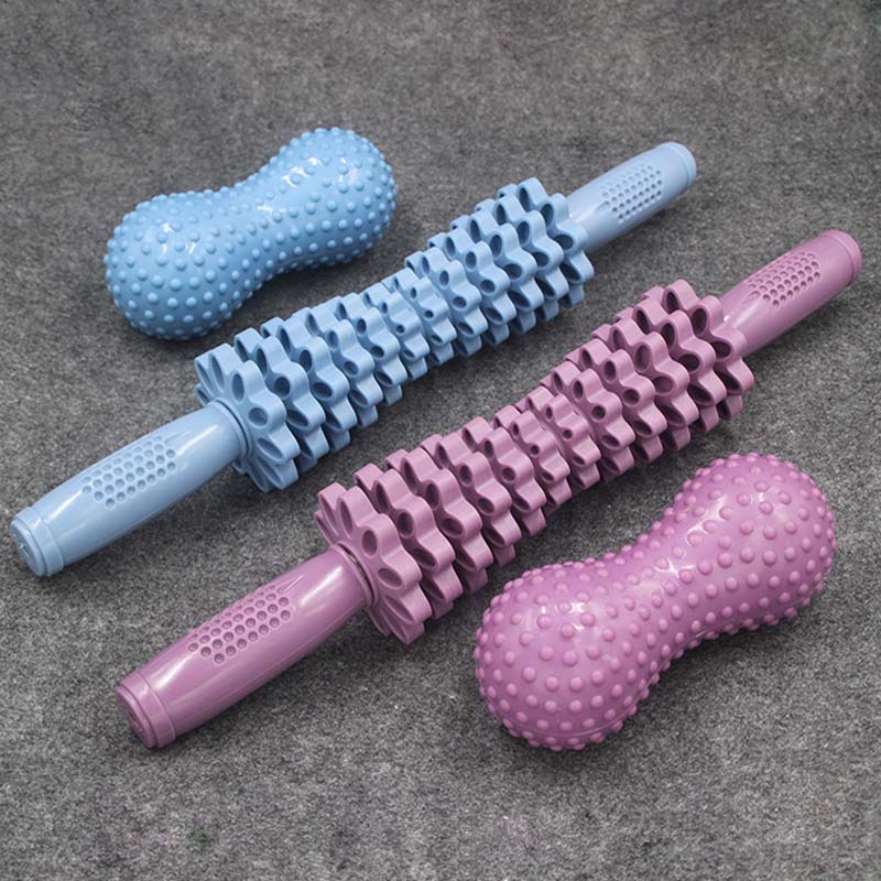Muscle Roller Massage Stick