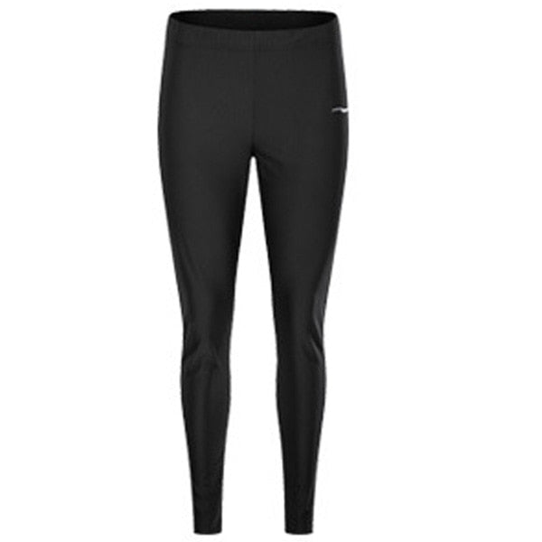 Women's Sweat Suit