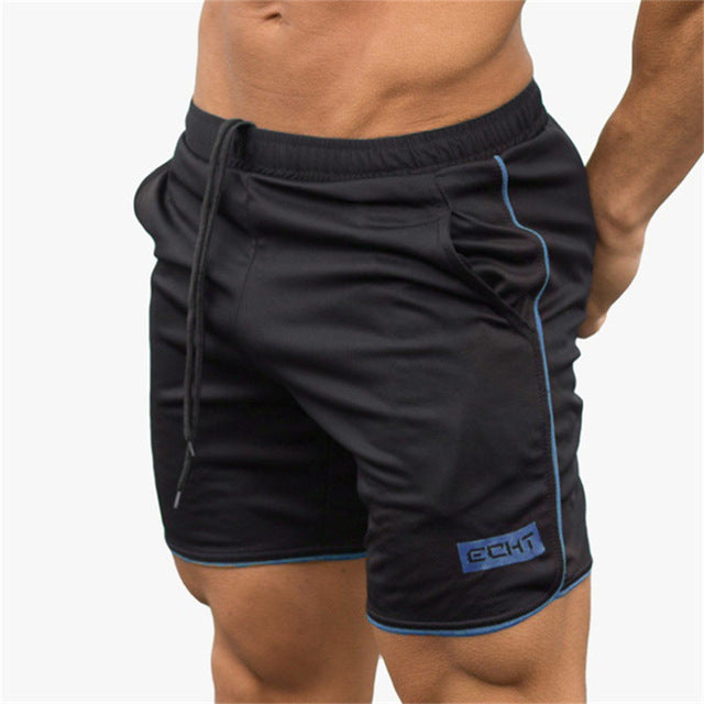 Men's Jogging Shorts