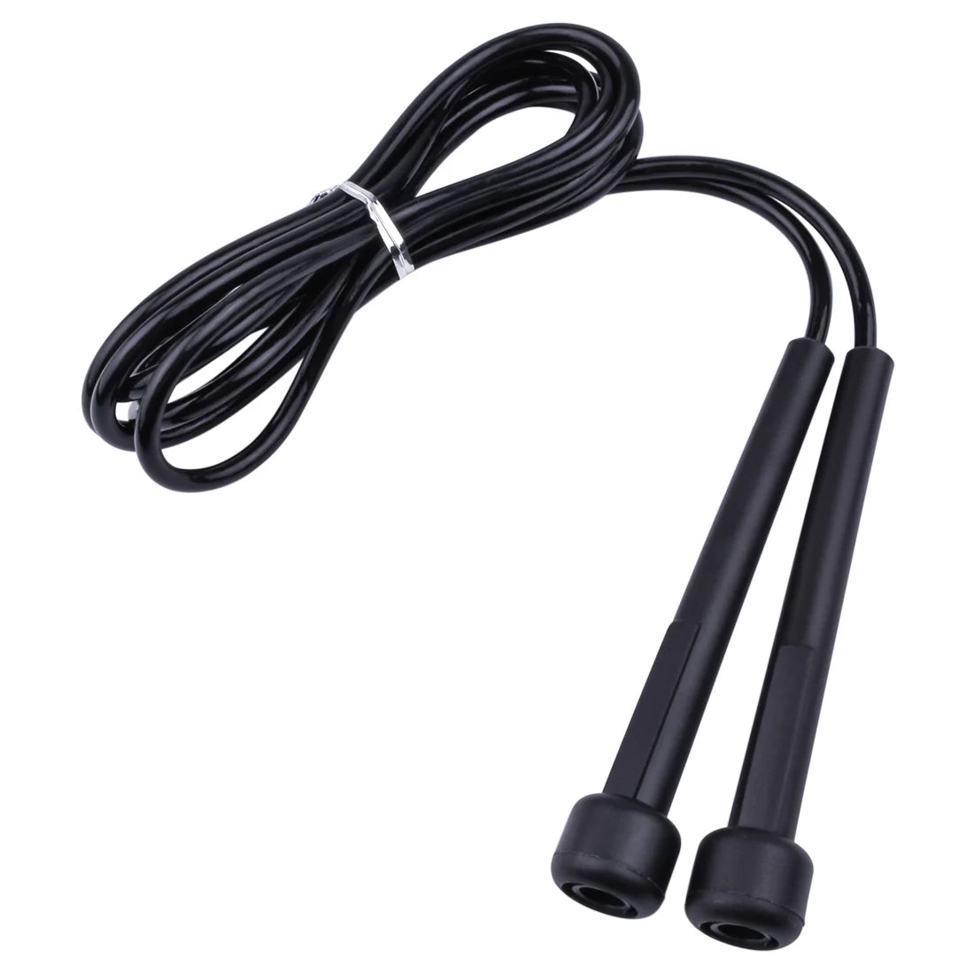 Skipping Rope