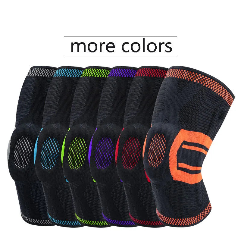 1 piece Patella Knee Protector Brace