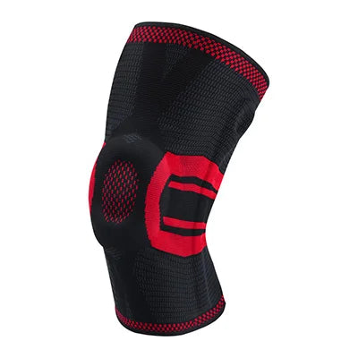 1 piece Patella Knee Protector Brace