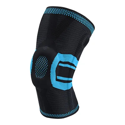 1 piece Patella Knee Protector Brace