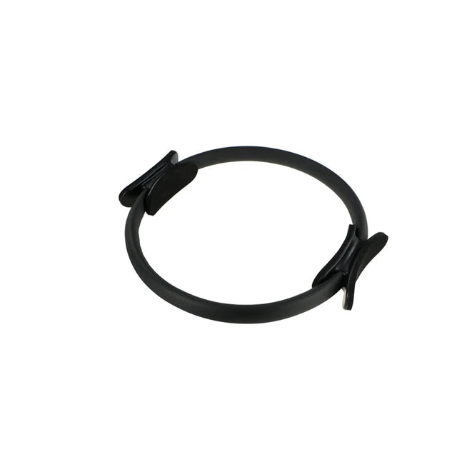 Yoga Resistance Ring