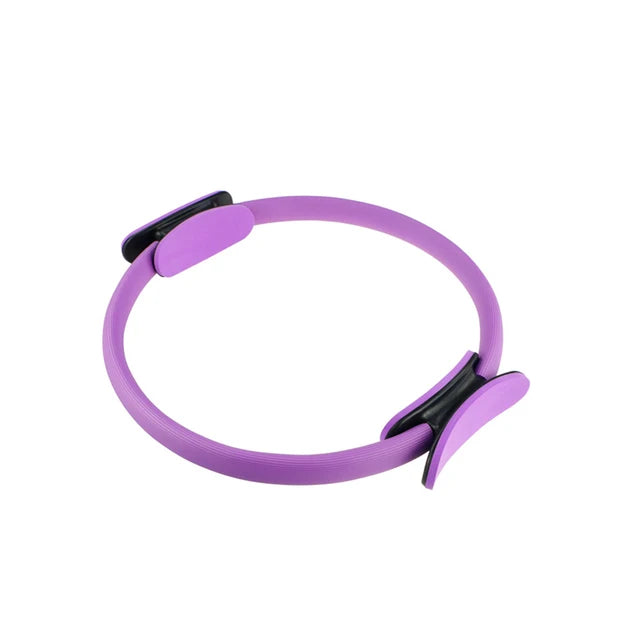 Yoga Resistance Ring