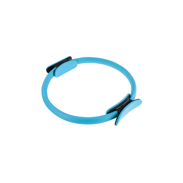 Yoga Resistance Ring