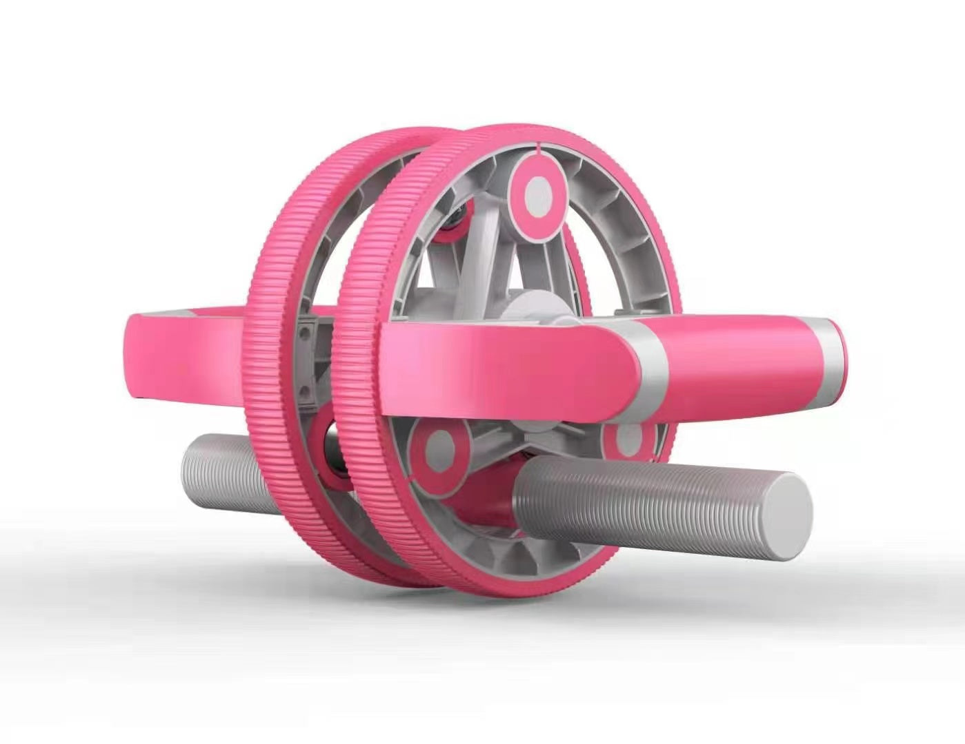 Multifunctional Abdominal Wheel
