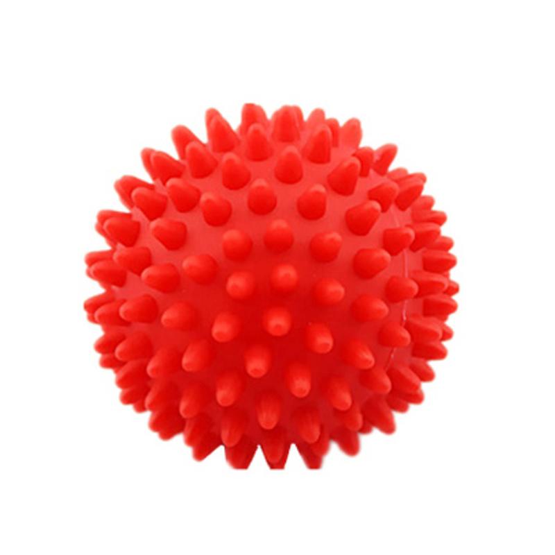 Massage Ball - Trigger Point - Hand Foot Pain Relief