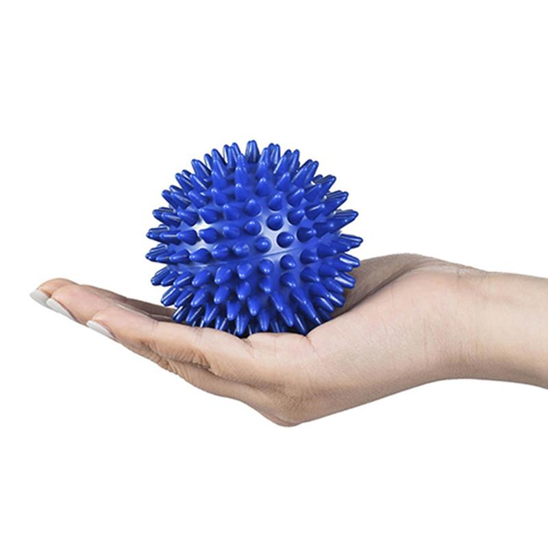 Massage Ball - Trigger Point - Hand Foot Pain Relief