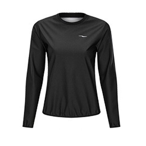 Women's Sweat Suit
